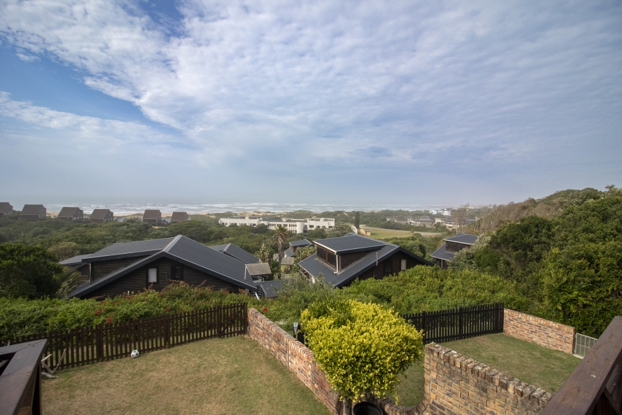 3 Bedroom Property for Sale in West Beach Eastern Cape